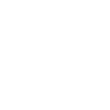 dutchbikepackingraces.com