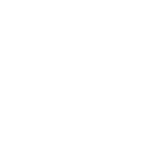 dutchbikepackingraces.com Logo